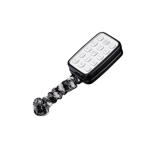 EDCフィジェットトイ」の人気商品一覧 | 安い商品を通販サイトから探す